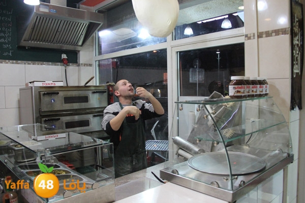 piece of pizza (18).JPG